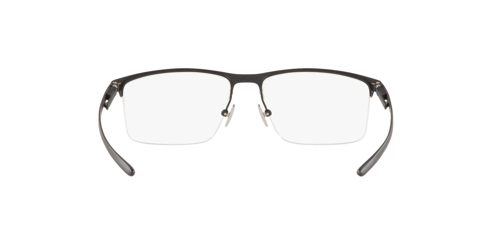 Oakley Tie Bar 0.5 5140 Eyeglasses - view 15
